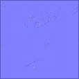 Normal Map