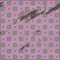 Old Wallpaper