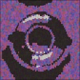 Variation 4