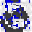 Variation 8