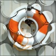 Diffuse Map