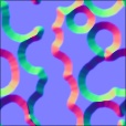 Normal Map
