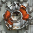 Variation 2