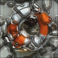 Variation 5
