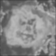 Bump Map