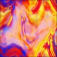 Diffuse Map