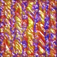 Variation 5