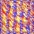 Variation 8