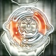 Diffuse Map