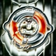 Variation 1