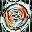 Variation 2