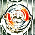 Variation 7
