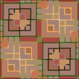 Diffuse Map