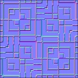 Normal Map