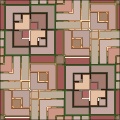 Boxes