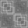 SpecExponent Map