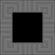 Bump Map