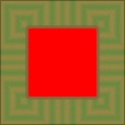 Diffuse Map
