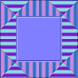 Normal Map