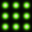 Variation 5