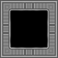 Bump Map