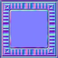 Normal Map