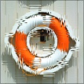 StevieJ's RectilinearGlass
