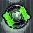 Variation 2