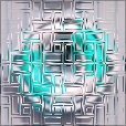 Variation 4