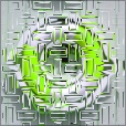 Variation 5