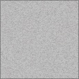Diffuse Map