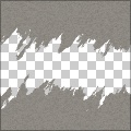 Scrape_&_Win