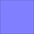 Normal Map