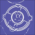 Blueprint