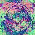 Normal Map