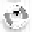 SpecStrength Map