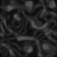 Bump Map