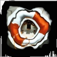 Diffuse Map
