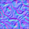 Normal Map