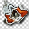 Variation 1