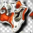 Variation 3