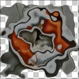 Variation 5