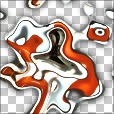 Variation 6