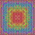 LSD