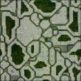 Diffuse Map