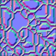 Normal Map