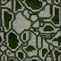 Techno-plating03
