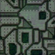 Variation 1