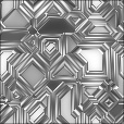 Bump Map
