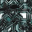 Diffuse Map